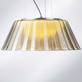 Подвесной светильник Lightstar Napoli 794113 в Можге - mozhga.ok-mebel.com | фото 4