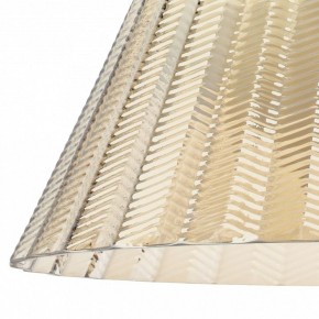 Подвесной светильник Lightstar Napoli 794113 в Можге - mozhga.ok-mebel.com | фото 6