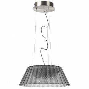 Подвесной светильник Lightstar Napoli 794118 в Можге - mozhga.ok-mebel.com | фото