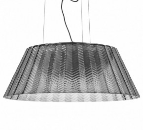 Подвесной светильник Lightstar Napoli 794118 в Можге - mozhga.ok-mebel.com | фото 2