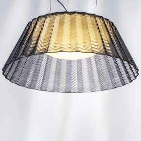 Подвесной светильник Lightstar Napoli 794118 в Можге - mozhga.ok-mebel.com | фото 4