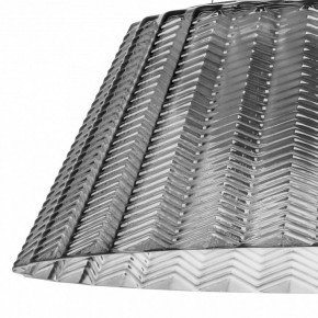 Подвесной светильник Lightstar Napoli 794118 в Можге - mozhga.ok-mebel.com | фото 6