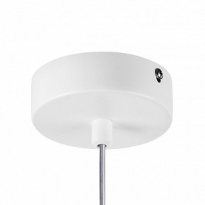 Подвесной светильник Lightstar Rocco 793116 в Можге - mozhga.ok-mebel.com | фото 10