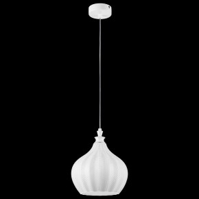 Подвесной светильник Lightstar Rocco 793116 в Можге - mozhga.ok-mebel.com | фото 2