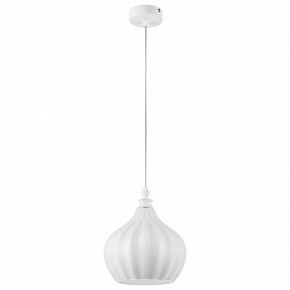 Подвесной светильник Lightstar Rocco 793116 в Можге - mozhga.ok-mebel.com | фото 3