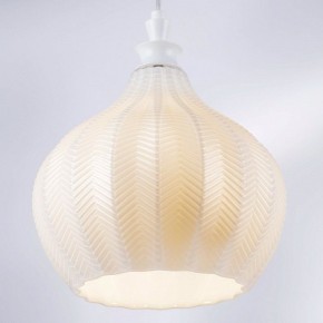 Подвесной светильник Lightstar Rocco 793116 в Можге - mozhga.ok-mebel.com | фото 4