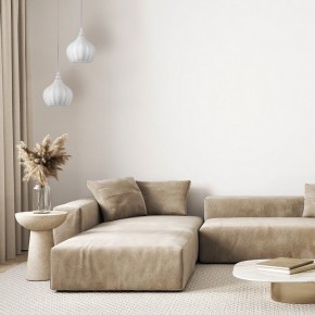 Подвесной светильник Lightstar Rocco 793116 в Можге - mozhga.ok-mebel.com | фото 5