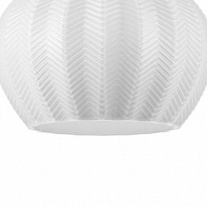 Подвесной светильник Lightstar Rocco 793116 в Можге - mozhga.ok-mebel.com | фото 8