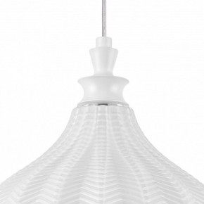 Подвесной светильник Lightstar Rocco 793116 в Можге - mozhga.ok-mebel.com | фото 9