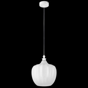 Подвесной светильник Lightstar Rocco 793126 в Можге - mozhga.ok-mebel.com | фото