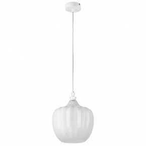 Подвесной светильник Lightstar Rocco 793126 в Можге - mozhga.ok-mebel.com | фото 3