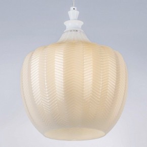 Подвесной светильник Lightstar Rocco 793126 в Можге - mozhga.ok-mebel.com | фото 4