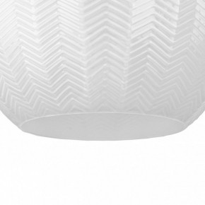 Подвесной светильник Lightstar Rocco 793126 в Можге - mozhga.ok-mebel.com | фото 7