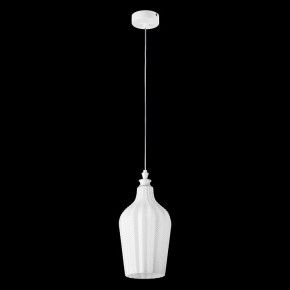 Подвесной светильник Lightstar Rocco 793136 в Можге - mozhga.ok-mebel.com | фото 2