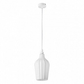 Подвесной светильник Lightstar Rocco 793136 в Можге - mozhga.ok-mebel.com | фото 3