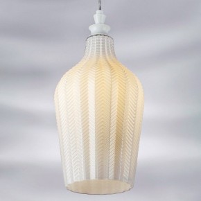 Подвесной светильник Lightstar Rocco 793136 в Можге - mozhga.ok-mebel.com | фото 4