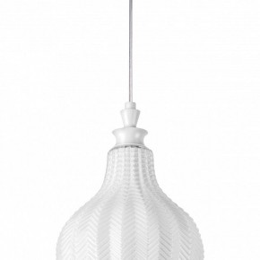 Подвесной светильник Lightstar Rocco 793136 в Можге - mozhga.ok-mebel.com | фото 7