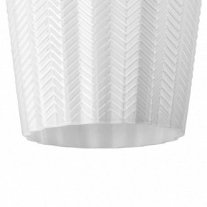 Подвесной светильник Lightstar Rocco 793136 в Можге - mozhga.ok-mebel.com | фото 8