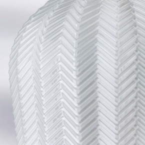 Подвесной светильник Lightstar Rocco 793136 в Можге - mozhga.ok-mebel.com | фото 9