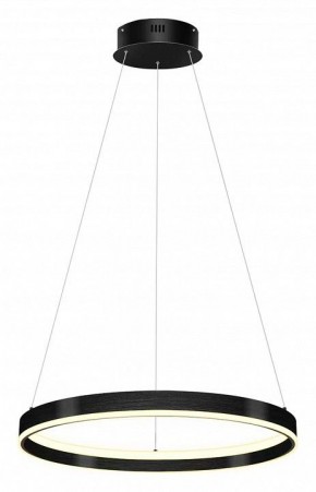 Подвесной светильник Lightstar Rotonda 736407 в Можге - mozhga.ok-mebel.com | фото 2