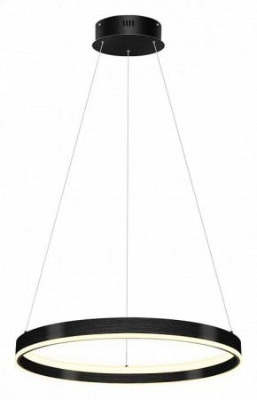 Подвесной светильник Lightstar Rotonda 736417 в Можге - mozhga.ok-mebel.com | фото 2