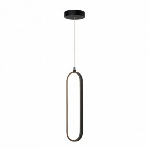 Подвесной светильник Lightstar Saturno 749007 в Можге - mozhga.ok-mebel.com | фото 2