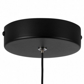 Подвесной светильник Lightstar Saturno 749007 в Можге - mozhga.ok-mebel.com | фото 5