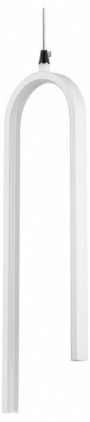 Подвесной светильник Lightstar Saturno 749016 в Можге - mozhga.ok-mebel.com | фото