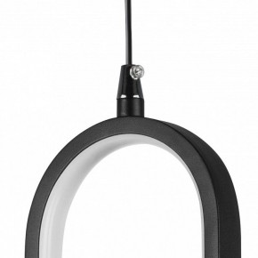 Подвесной светильник Lightstar Saturno 749017 в Можге - mozhga.ok-mebel.com | фото 10