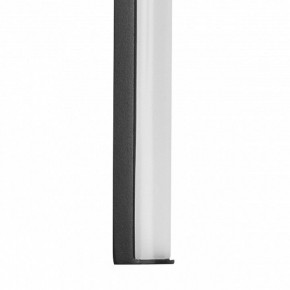 Подвесной светильник Lightstar Saturno 749017 в Можге - mozhga.ok-mebel.com | фото 11