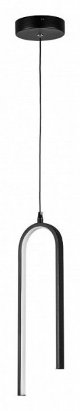 Подвесной светильник Lightstar Saturno 749017 в Можге - mozhga.ok-mebel.com | фото 2
