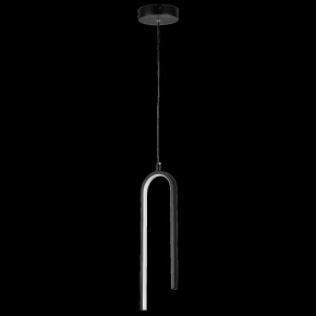 Подвесной светильник Lightstar Saturno 749017 в Можге - mozhga.ok-mebel.com | фото 3