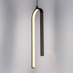 Подвесной светильник Lightstar Saturno 749017 в Можге - mozhga.ok-mebel.com | фото 4