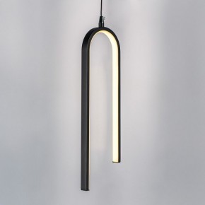 Подвесной светильник Lightstar Saturno 749017 в Можге - mozhga.ok-mebel.com | фото 5