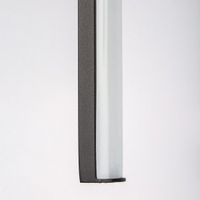 Подвесной светильник Lightstar Saturno 749017 в Можге - mozhga.ok-mebel.com | фото 6