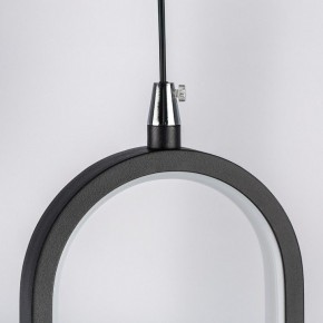 Подвесной светильник Lightstar Saturno 749017 в Можге - mozhga.ok-mebel.com | фото 7