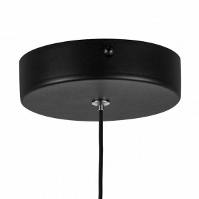 Подвесной светильник Lightstar Saturno 749017 в Можге - mozhga.ok-mebel.com | фото 9