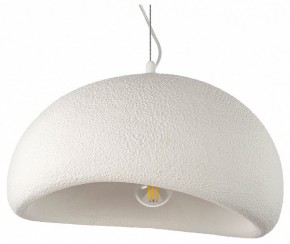 Подвесной светильник Lightstar Sigma 611046 в Можге - mozhga.ok-mebel.com | фото