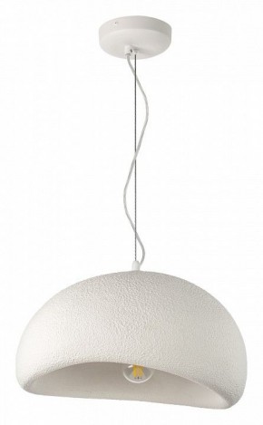 Подвесной светильник Lightstar Sigma 611046 в Можге - mozhga.ok-mebel.com | фото 2