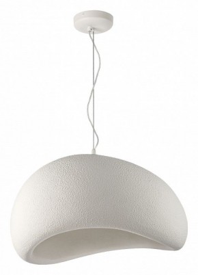 Подвесной светильник Lightstar Sigma 611066 в Можге - mozhga.ok-mebel.com | фото