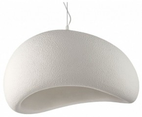 Подвесной светильник Lightstar Sigma 611066 в Можге - mozhga.ok-mebel.com | фото 2