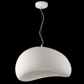 Подвесной светильник Lightstar Sigma 611066 в Можге - mozhga.ok-mebel.com | фото 3