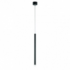 Подвесной светильник Lightstar Tubo LT7472371 в Можге - mozhga.ok-mebel.com | фото 2