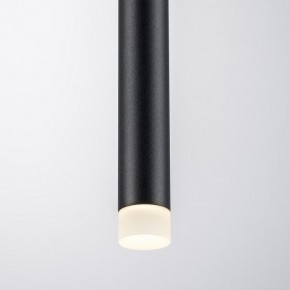 Подвесной светильник Lightstar Tubo LT7472371 в Можге - mozhga.ok-mebel.com | фото 5