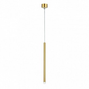 Подвесной светильник Lightstar Tubo LT7472431 в Можге - mozhga.ok-mebel.com | фото 2
