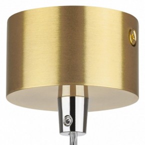 Подвесной светильник Lightstar Tubo LT7472431 в Можге - mozhga.ok-mebel.com | фото 3