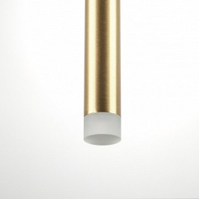 Подвесной светильник Lightstar Tubo LT7472431 в Можге - mozhga.ok-mebel.com | фото 5