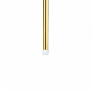 Подвесной светильник Lightstar Tubo LT7472431 в Можге - mozhga.ok-mebel.com | фото 7
