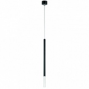 Подвесной светильник Lightstar Tubo LT7472472 в Можге - mozhga.ok-mebel.com | фото 2