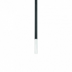 Подвесной светильник Lightstar Tubo LT7472472 в Можге - mozhga.ok-mebel.com | фото 7